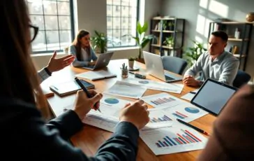 meta nomina un ex consigliere di trump a presidente e vicepresidente ecco cosa significa per il futuro dellazienda 1768235875 364x230