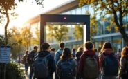 metal detector nelle scuole sono davvero necessari o un eccesso 1768750925