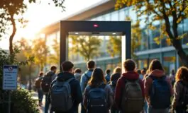 metal detector nelle scuole sono davvero necessari o un eccesso 1768750925 265x160