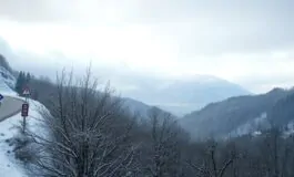 meteo italia allerta freddo e neve in diverse regioni 1768090063 265x160