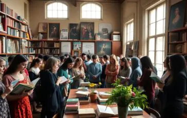 michele carmosino a 78 anni conquista lundicesima laurea un traguardo accademico straordinario 1767901067 364x230