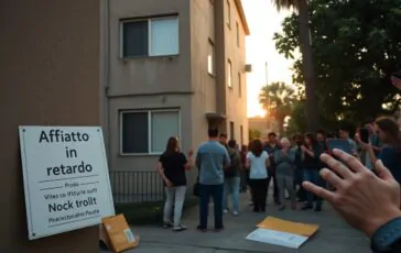 mickey rourke appello ai fan per evitare lo sfratto e affrontare i problemi economici 1767645035 364x230