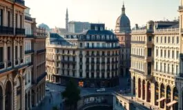 milano 2026 analisi del mercato immobiliare di lusso e opportunita di investimento 1768284276 265x160