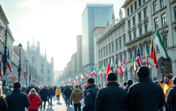 milano cortina 2026 coinvolgimento dellice e polemiche attuali 1769572260 364x230