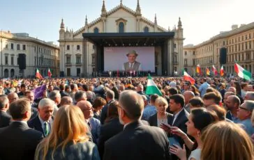 milano e il futuro politico di beppe sala verso nuove sfide 1768796371 364x230