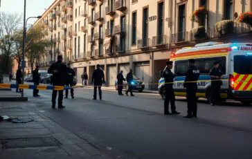 milano sparatoria mortale durante operazione anti spaccio 1769479918 364x230