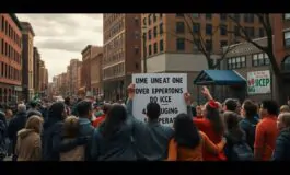 minneapolis e lice crisi e impatti sulla comunita locale 1769605827 265x160