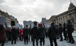 minneapolis il caso di alex pretti e le reazioni dellamministrazione trump analizzate 1769411583 265x160