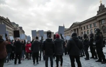 minneapolis il caso di alex pretti e le reazioni dellamministrazione trump analizzate 1769411583 364x230