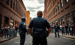 minneapolis il video controverso sulla morte di renee good che ha suscitato polemiche 1768000070 265x160