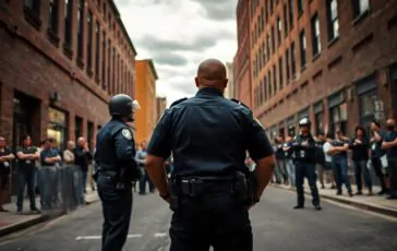 minneapolis il video controverso sulla morte di renee good che ha suscitato polemiche 1768000070 364x230