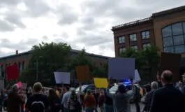 minnesota in rivoluzione il governatore richiede la rimozione degli agenti federali dopo la tragedia 1769387746 265x160