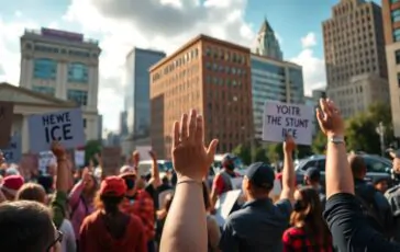 minnesota linasprimento del conflitto tra ice e diritti civili 1769895402 364x230