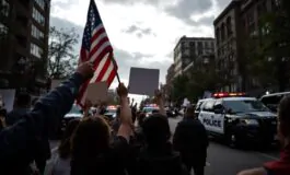 minnesota occupazione militare e proteste contro lice 1768723448 265x160