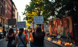 minnesota onora renee nicole good vittima degli agenti ice 1767989273 265x160