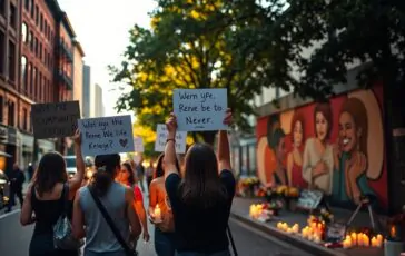 minnesota onora renee nicole good vittima degli agenti ice 1767989273 364x230