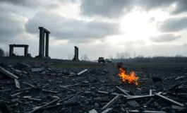 missile oreshnik il messaggio di putin alloccidente dopo le sconfitte recenti 1768021666 265x160