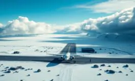 missione militare americana a pituffik operazioni aeree strategiche in groenlandia 1768876491 265x160