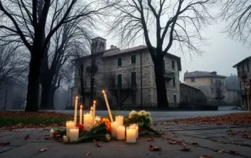 mistero e sospetti la morte di sara di vita e antonella di ielsi a campobasso 1767437318