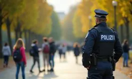 misure efficaci del pacchetto sicurezza per combattere la criminalita giovanile e oltre r 1768466657 265x160