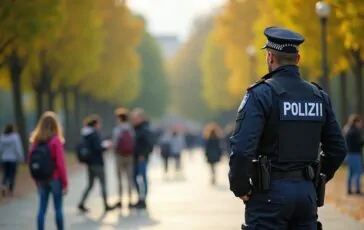 misure efficaci del pacchetto sicurezza per combattere la criminalita giovanile e oltre r 1768466657 364x230