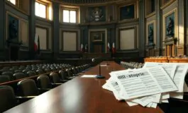 modifiche al ddl stupri di bongiorno analisi del dibattito sul consenso 1769143367 265x160