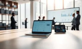 modifiche normative sulla privacy digitale nel 2026 1768111226 265x160