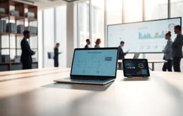 modifiche normative sulla privacy digitale nel 2026 1768111226 364x230