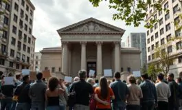 mohammad hannoun arrestato in italia per presunti legami con hamas 1768847212 265x160