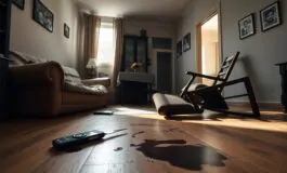 monfalcone anziano accoltella la compagna e si suicida un tragico episodio di violenza domestica 1767707097 265x160