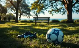 morata e campello riflessioni sul 2026 senza riferimenti alla moglie 1767231398 265x160