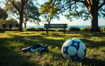 morata e campello riflessioni sul 2026 senza riferimenti alla moglie 1767231398 364x230