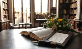 morta a 95 anni anna falcone sorella del giudice giovanni un ricordo della sua vita 1767616375 265x160