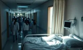 morte di anna siena condanna per il medico che sbaglio diagnosi 1768315087 265x160