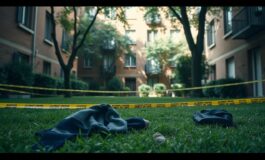 morte di aurora livoli aggiornamenti sulle indagini e risultati dellautopsia a milano 1767361908 265x160