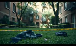 morte di aurora livoli aggiornamenti sulle indagini e risultati dellautopsia a milano 1767361908 265x160