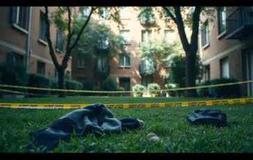 morte di aurora livoli aggiornamenti sulle indagini e risultati dellautopsia a milano 1767361908 364x230