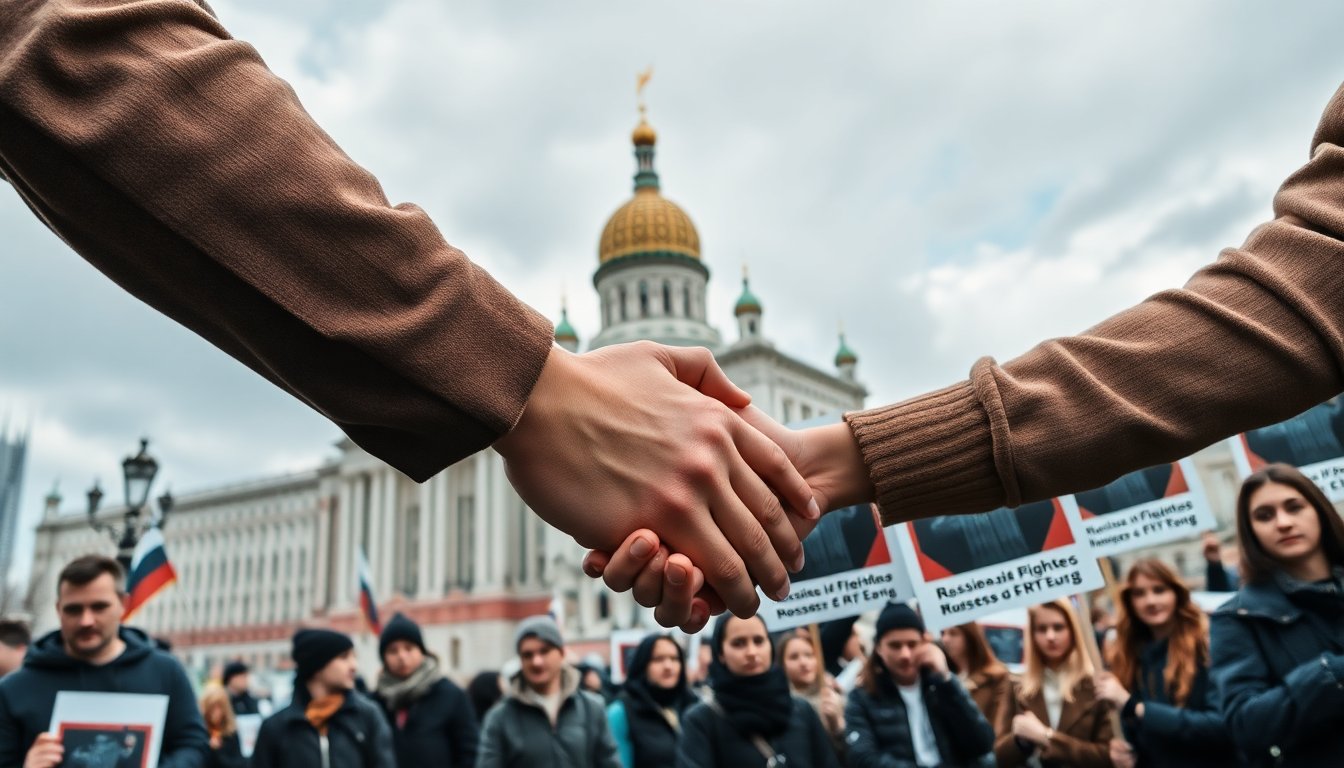 https://www.notizie.it/wp-content/uploads/2026/01/moskva-confermata-condanna-a-quattro-anni-per-adolescente-che-ha-affisso-poster-anti-kremlin-1769097417.jpg