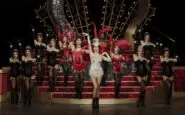 moulin rouge il musical 2