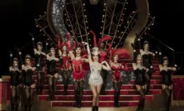 moulin rouge il musical 2 265x160