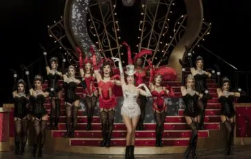 moulin rouge il musical 2 364x230