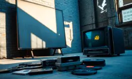 mtv chiude i suoi canali musicali un addio storico per la musica in tv 1767304744 265x160