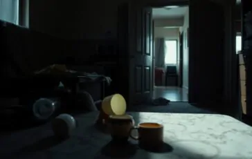 muggio violenta aggressione familiare con coltellate 1768385103 364x230