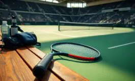 musetti sfida collignon primo turno degli australian open 2023 1768871686 265x160