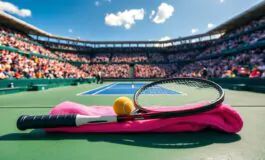 musetti sfida djokovic nei quarti di finale degli australian open 2026 chi vincera 1769576152 265x160