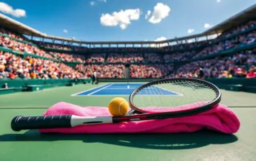 musetti sfida djokovic nei quarti di finale degli australian open 2026 chi vincera 1769576152 364x230