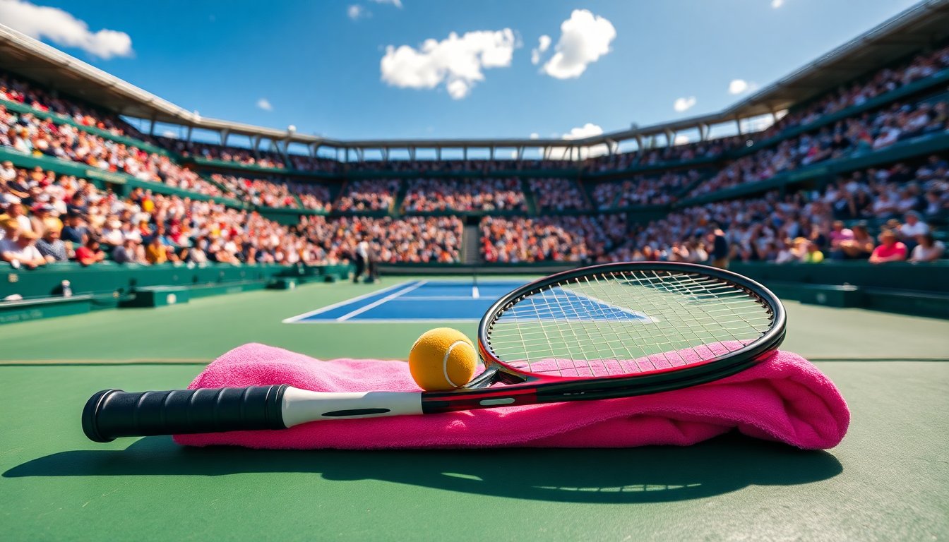 https://www.notizie.it/wp-content/uploads/2026/01/musetti-sfida-djokovic-nei-quarti-di-finale-degli-australian-open-2026-chi-vincera-1769576152.jpg