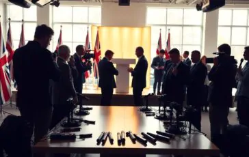 nadhim zahawi lascia i conservatori per unirsi al partito di nigel farage 1768226874 364x230