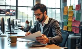 naike rivelli parla delle sue esperienze negative in tv 1768664716 265x160