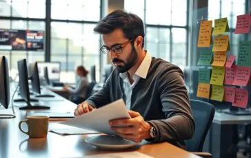 naike rivelli parla delle sue esperienze negative in tv 1768664716 364x230